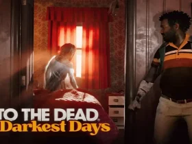 Into The Dead Our Darkest Days Torrent Download