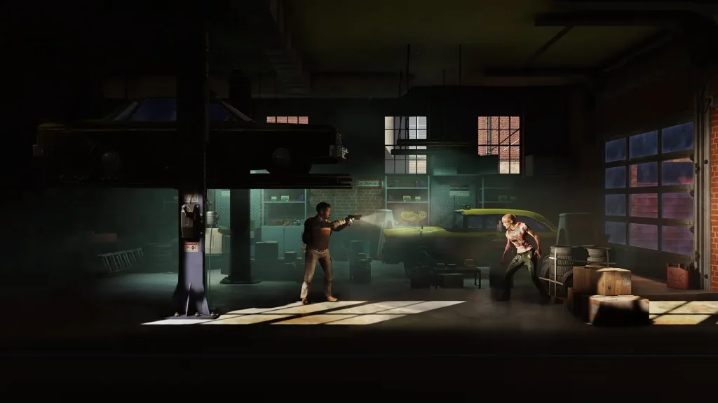 Into_the_Dead_Our_Darkest_Days_09