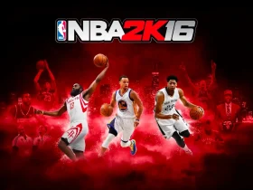 Nba 2k16 Patch 5 Crack Download