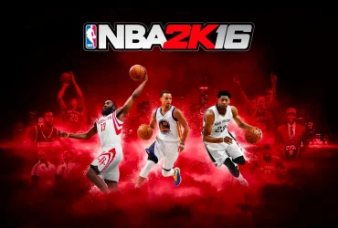 Nba 2k16 Patch 5 Crack Download