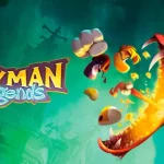 Rayman Legends PC Highly Compressed Download