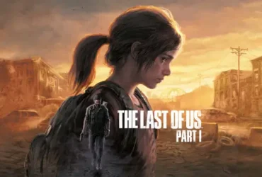 The Last of Us Part I Repack PC Download