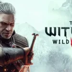 The Witcher 3 Wild Hunt Download Game