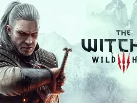 The Witcher 3 Wild Hunt Download Game