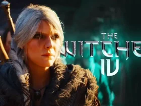 The Witcher 4 Pc Download