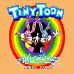 Tiny Toon Adventure Download