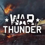 War Thunder PC Highly Compressed Download
