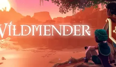 Wildmender PC Highly Compressed Download