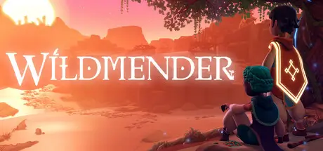 Wildmender PC Highly Compressed Download