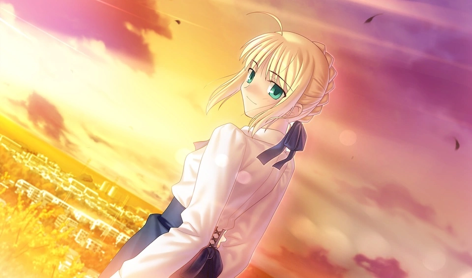hollow ataraxia download
