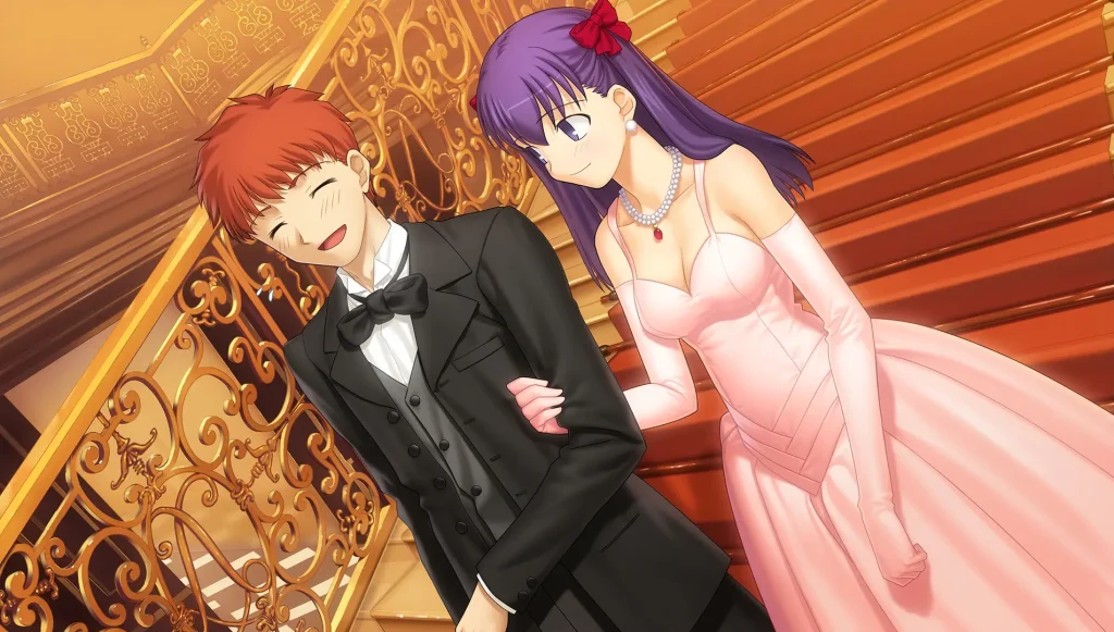 hollow ataraxia free