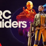 ARC Raiders PC Repack Download