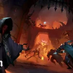 Albion Online PC Repack Download