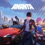 Ananta PC Repack Download
