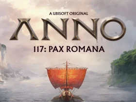 Anno 117 PC 100 Fixed Download
