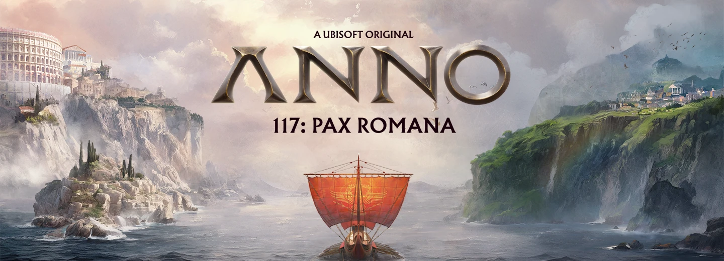 Anno 117 PC 100 Fixed Download