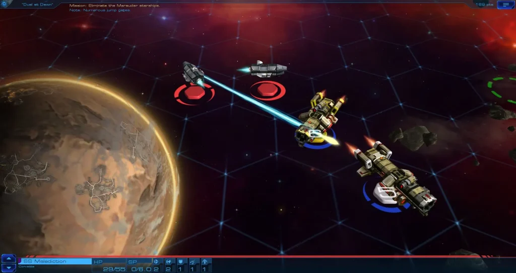 Battlefield 3 Pc Download Free