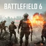 Battlefield 6 PC Repack Download