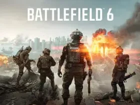 Battlefield 6 PC Repack Download