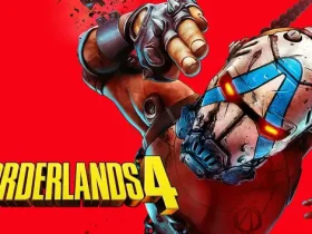 Borderlands 4 Highly Compressed PC Download