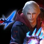Devil May Cry 4 Repack Download