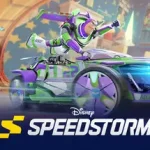 Disney Speedstorm PC Repack Download