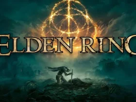 Elden Ring Activated Download