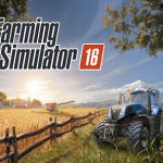 Farming Simulator 16 100% Fixed Download