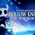 Hollow Knight Activated Download