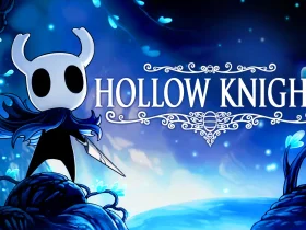 Hollow Knight Activated Download