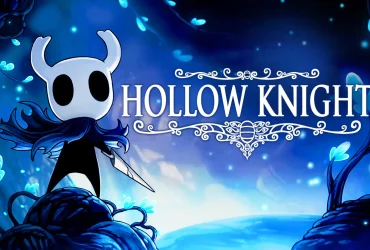 Hollow Knight Activated Download