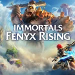 Immortals Fenyx Rising PC 100 Fixed Download