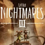 Little Nightmares III PC Repack Download