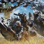 Monster Hunter Wilds Activated Download