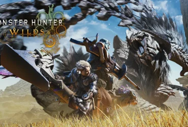 Monster Hunter Wilds Activated Download