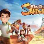 My Time at Sandrock PC Reapck Download