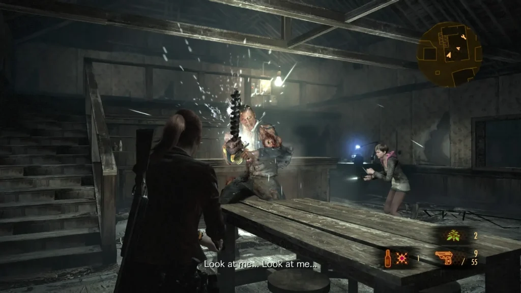 Resident Evil Revelations 2 Activated Download