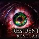 Resident Evil Revelations 2 Pre Activated Download