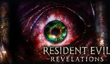 Resident Evil Revelations 2 Pre Activated Download