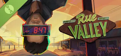 Rue Valley PC Activated Download