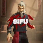 Sifu PC Repack Download