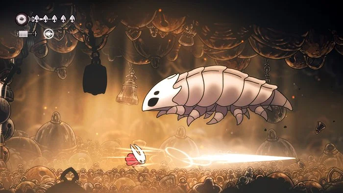 Hollow Knight Activated Download