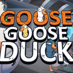 Goose Goose Duck 100 Download