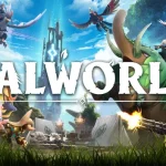 Palworld Pre Activated Download