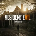 Resident Evil 7 Biohazard 100% Fixed Download