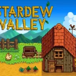 Stardew Valley 100 Fixed Download