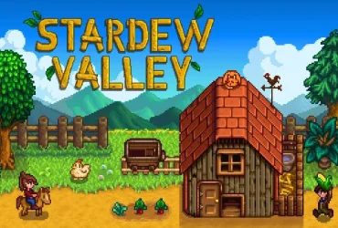 Stardew Valley 100 Fixed Download