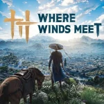 Where Winds Meet 100 Fixed Download