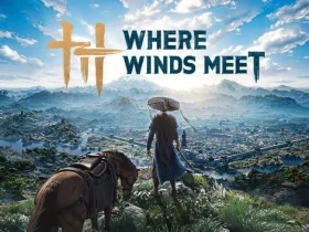 Where Winds Meet 100 Fixed Download