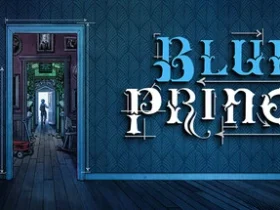 Blue Prince 100 Fixed Download